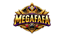 LOGO spider slot online